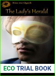 The Lady|s Herald