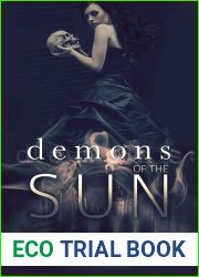 Demons of the Sun