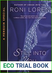 Still into You (Loving on the Edge, #1.5)