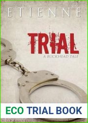Trial (Appearances Trilogy, #1)