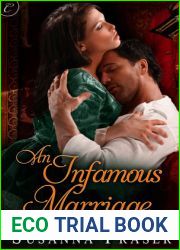 An Infamous Marriage