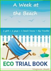 A Week At The Beach