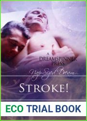 Stroke!