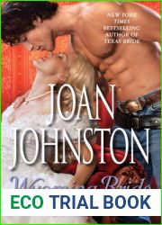 Wyoming Bride (Mail-Order Brides, #2)