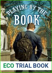 Playing by the Book