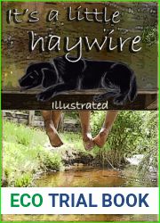 It|s a Little Haywire