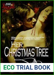 Her Christmas Tree