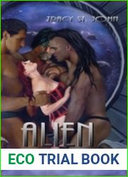 Alien Slave (Clans of Kalquor, #5)