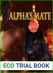Alpha|s Mate (Siberian Volkov Pack, #1)