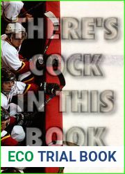 There|s Cock In This Book (Hockey, #0.5)