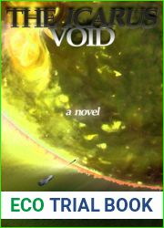 The Icarus Void