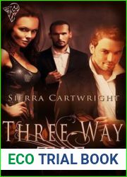 Three-way Tie