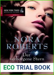 Der verborgene Stern