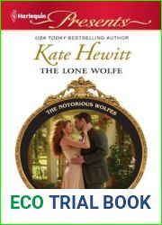 The Lone Wolfe (The Notorious Wolfes, #8)