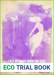 Talk Me Down From The Edge