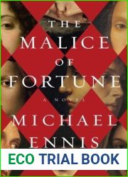 The Malice of Fortune