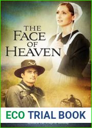 The Face of Heaven (Snapshots in History #2)