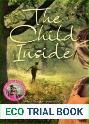 The Child Inside