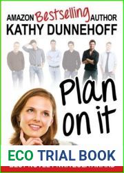 Plan on It