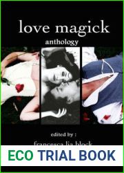 Love Magick