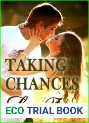 Taking Chances