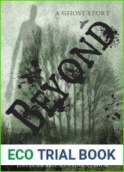 Beyond: A Ghost Story