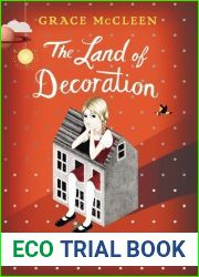 The Land of Decoration