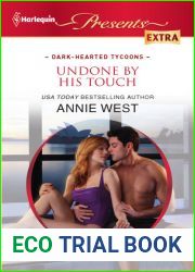 Undone by His Touch: A Spicy Billionaire Boss Romance