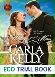 Marriage of Mercy
