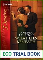 What Lies Beneath (Millionaires of Manhattan #1)