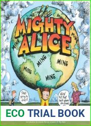 Cul de Sac: The Mighty Alice