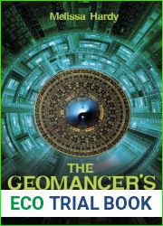 The Geomancer|s Compass