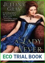 A Lady Never Lies (Affairs by Moonlight, #1)