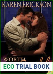 Worth the Scandal (Worth It, #1)