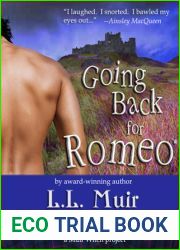 Going Back for Romeo