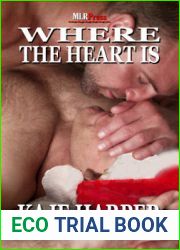 Where the Heart Is