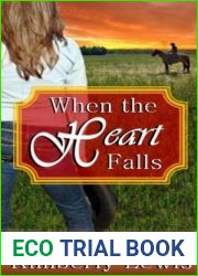 When the Heart Falls