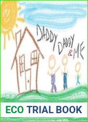 Daddy, Daddy and Me