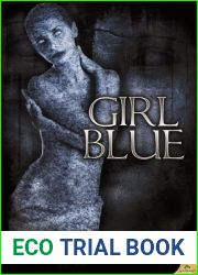 Girl Blue