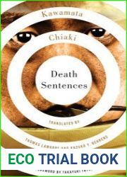 Death Sentences