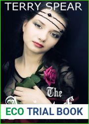 The Ancient Fae (The World of Fae, #4)