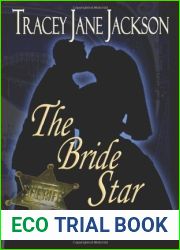 The Bride Star (Civil War Brides, #6)