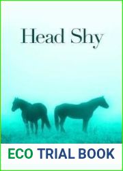 Head Shy (Dark Horse, #2.2)