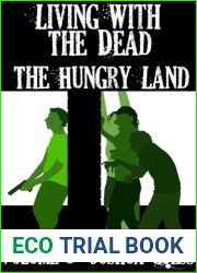 The Hungry Land (Living with the Dead #3)