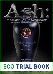 Ash: Return of the Beast