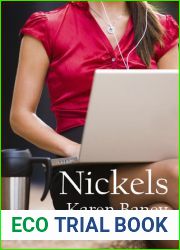 Nickels