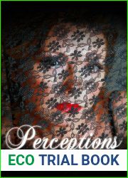 Perceptions