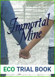 Immortal Mine