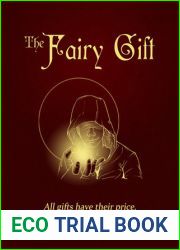 The Fairy Gift