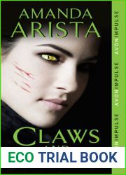 Claws and Effect (Diaries of an Urban Panther, #2)
